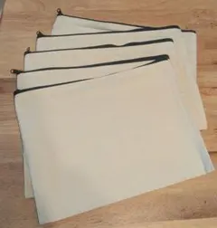 Item thumbnail for item 4b044fea-ca83-446f-a501-ab61fd20a003