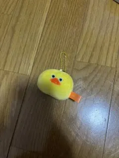 mojojojo キーホルダー