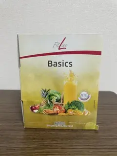 2025年最新】フィットラインの人気アイテム - メルカリ