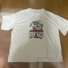 Item thumbnail for item 704cf645-0ca4-4bc5-a254-f5154c098a7e