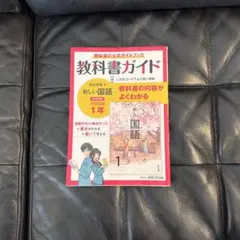 Item thumbnail for item 3ca7354c-05ba-4c6d-a691-e72151ee5e5b