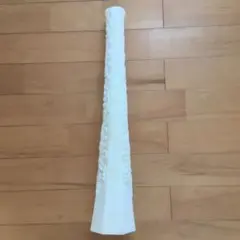キャンドル