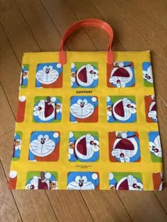 Item thumbnail for item 958fae3a-ff4d-48f3-9124-b02dfa39fa7f