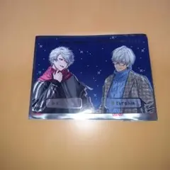 Item thumbnail for item d1842b74-25c2-48bb-94c1-352eab996981