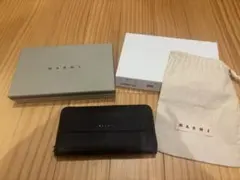 MARNI 長財布のサムネイル