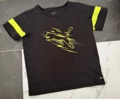 (専用)Puma キッズ Tシャツとショーツセット