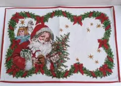 2025年最新】Villeroy&Boch ランチョンマットの人気アイテム