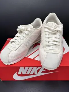 NIKE コルテッツ FV5420-001 新品 28.0 - メルカリ