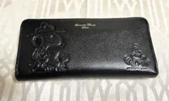 Item thumbnail for item db4c7aca-c644-4935-bc87-ecd5cc220af9