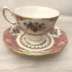 2025年最新】ロイヤルアルバート食器の人気アイテム - メルカリ