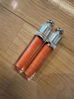 ディオール　アディクトリップグロス 433 643