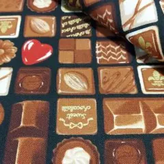 Item thumbnail for item fd3df427-47fd-47dc-bb94-3e35f254dfae