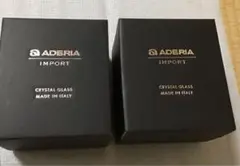 QUESERA ケセラ　ハートデザインリング　13号 QUESERA ケセラ ハートデザインリング 13号 - メルカリ