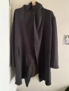 Item thumbnail for item b410d3a5-046f-4acd-87d9-0a283635ff16