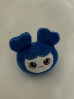 2026年最新】ツブリー twiceぬいぐるみの人気アイテム - メルカリ
