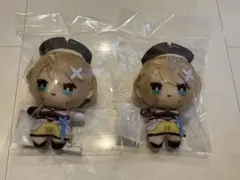 栗駒こまる かわりみぬいぐるみ 1_73c54c57-430f-42d7-be43-