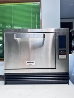 2025年最新】業務用電子レンジ 200vの人気アイテム - メルカリ