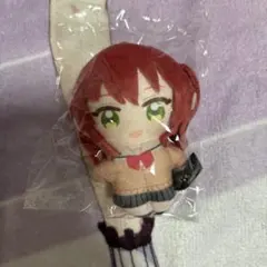 ぼっちざろっく ぼざろ ガチャガチャ 喜多郁代