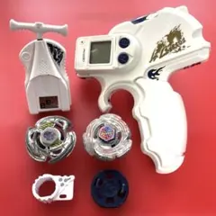 ベイブレードバースト セット　左回転　まとめ売り￼