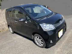 GE6 フィット 1.3G 5MT 車検1年以上 ローダウン 希少グレード - メルカリ