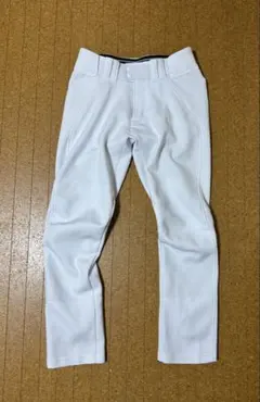 ジン様専用 Rawlings ウルトラハイパーストレッチパンツ ストレートロング