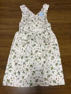 ウェッジウッド　ドレスエプロン 2025年最新】wedgwood エプロンの人気アイテム - メルカリ