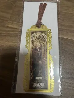 Item thumbnail for item e2268964-2888-46ae-9059-22818c6cf8e7