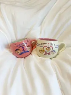 Item thumbnail for item b8497d89-bf52-4c14-a60d-34aa11d71cfc