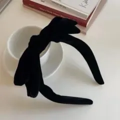 Item thumbnail for item e70f5aa1-1355-4f01-aff6-a2c40028ad88