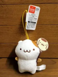 ポムポムプリン マスコット 激レア 平成レトロ サンリオスマイル 2026年最新】平成レトロポムポムプリンの人気アイテム - メルカリ