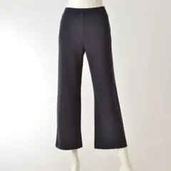 トラベルウォーキングパンツ「ピタッツプレミアム 裾スリムジョワイユ