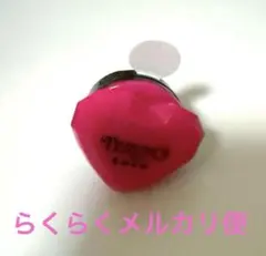 2026年最新】騎士a てるとくん リングライトの人気アイテム - メルカリ