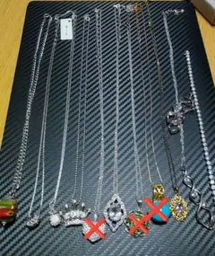 Item thumbnail for item 73b5a71d-8457-46bb-881e-1acf30e5a284