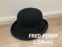 Item thumbnail for item 9b8ac386-77d8-41a0-b633-2414054df73c