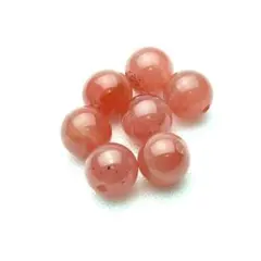 jiji様 リクエスト 3点 まとめ商品