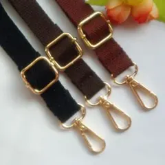 Item thumbnail for item 9c4bc557-a404-4e8b-97c0-21206277e267