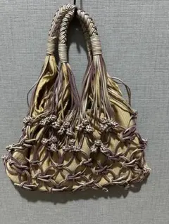 Item thumbnail for item 22a2f1f3-b52d-437a-ac06-108e97c48182