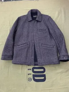 2025年最新】テンダーロイン カバーオールの人気アイテム - メルカリ