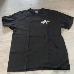 Item thumbnail for item 76176dcb-3e3a-4f92-b50e-59c031b373ce