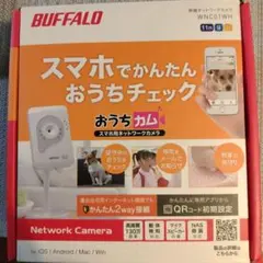 Item thumbnail for item ad0860c0-1819-44e9-a75a-a66ab4b67c3e