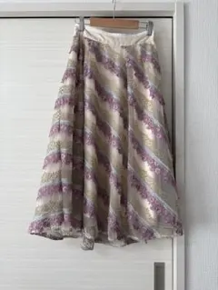 Item thumbnail for item 1c5377f8-265d-4b21-8790-0d1ef873d4b6