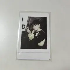 EXO ベッキョン  シーグリ　2018 トレカ 2025年最新ベッキョン トレカ シーグリの人気アイテム - メルカリ