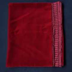 Item thumbnail for item e2e0e5af-3b69-488b-9ee5-42343294777d