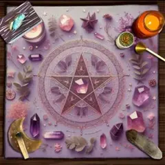 Item thumbnail for item 70a6d389-b4ab-4676-9304-b03e59951310