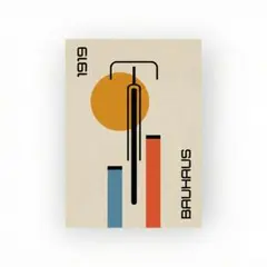 まっちろ様 リクエスト 2点 まとめ商品