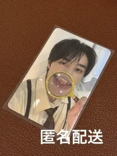 2026年最新】the boyz トレカ ソヌの人気アイテム - メルカリ