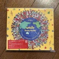 smile