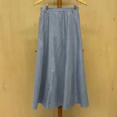 Item thumbnail for item 43ec12ca-7df0-469d-be26-53d404af8ecc