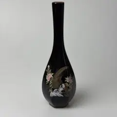 2025年最新】九谷焼 花瓶 峰の人気アイテム - メルカリ