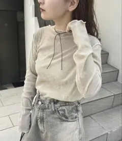 ベロア
